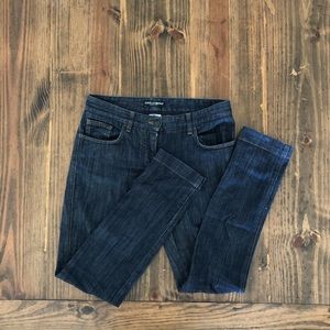 Dolce & Gabana jeans